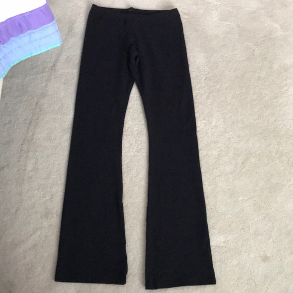 Brandy Melville Pants - Brandy Melville Leggings